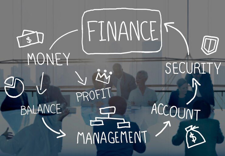 Common Mistakes in Basic Business Finance 2