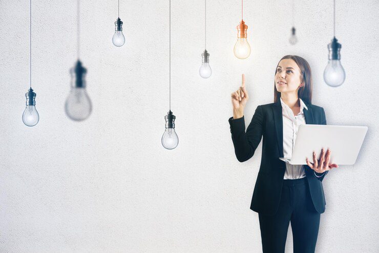 10 The Dos and Don'ts of Pitching Your Business Idea