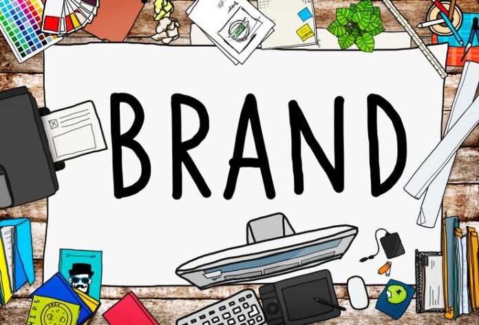 How to Build a Business Brand 1